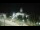 Webcam in Morganton, Caroline du Nord, 352.8 km