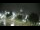 Webcam in Morganton, North Carolina, 83.2 mi away