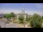 Webcam in Morganton, North Carolina, 99.9 mi away