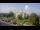 Webcam in Morganton, North Carolina, 100.7 km