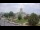 Webcam in Morganton, Caroline du Nord, 92.5 km