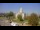 Webcam in Morganton, North Carolina, 60 mi away