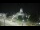 Webcam in Morganton, North Carolina, 157.6 km