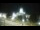 Webcam in Morganton, North Carolina, 63.1 mi away