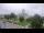 Webcam in Morganton, North Carolina, 112.3 mi away