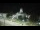 Webcam in Morganton, North Carolina, 270.5 km entfernt