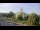 Webcam in Morganton, North Carolina, 47.9 km entfernt