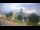 Webcam in Morganton, North Carolina, 47 mi away