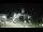 Webcam in Morganton, North Carolina, 330.7 km