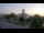 Webcam in Morganton, North Carolina, 285.7 km entfernt