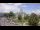 Webcam in Morganton, North Carolina, 47.9 km