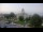 Webcam in Morganton, North Carolina, 40.3 mi away
