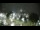 Webcam in Morganton, North Carolina, 97.3 km entfernt