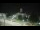 Webcam in Morganton, North Carolina, 47.9 km entfernt
