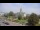 Webcam in Morganton, Caroline du Nord, 252.2 km