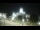 Webcam in Morganton, Caroline du Nord, 288.4 km