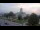 Webcam in Morganton, Caroline du Nord, 118.7 km