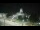 Webcam in Morganton, Caroline du Nord, 202.9 km