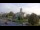 Webcam in Morganton, Caroline du Nord, 163.6 km