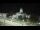 Webcam in Morganton, North Carolina, 164.7 km