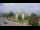 Webcam in Morganton, Carolina del Norte, 80.4 km