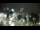 Webcam in Morganton, North Carolina, 257.2 km
