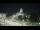Webcam in Morganton, North Carolina, 105.4 km