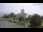 Webcam in Morganton, North Carolina, 172.6 km