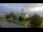 Webcam in Morganton, North Carolina, 83.2 mi away