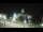 Webcam in Morganton, North Carolina, 104.5 km