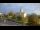 Webcam in Morganton, North Carolina, 78.2 mi away