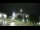 Webcam in Morganton, North Carolina, 112.3 mi away