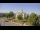 Webcam in Morganton, North Carolina, 112.3 mi away