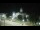 Webcam in Morganton, North Carolina, 49.5 km