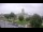 Webcam in Morganton, North Carolina, 83.2 mi away