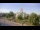 Webcam in Morganton, North Carolina, 311.3 km