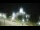 Webcam in Morganton, North Carolina, 63.1 mi away