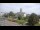 Webcam in Morganton, North Carolina, 118.7 km