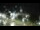 Webcam in Morganton, North Carolina, 99.9 km