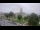 Webcam in Morganton, North Carolina, 60.8 mi away