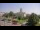 Webcam in Morganton, North Carolina, 40.8 mi away