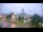 Webcam in Morganton, North Carolina, 127.8 mi away