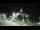 Webcam in Morganton, North Carolina, 311.3 km entfernt