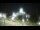 Webcam in Morganton, North Carolina, 47 mi away