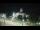Webcam in Morganton, North Carolina, 112.3 mi away