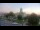 Webcam in Morganton, North Carolina, 121.8 km entfernt