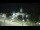 Webcam in Morganton, North Carolina, 128 mi away