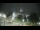 Webcam in Morganton, North Carolina, 118.9 mi away