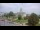 Webcam in Morganton, North Carolina, 96 km entfernt