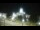 Webcam in Morganton, North Carolina, 165.4 km
